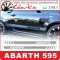 Fasce per 500 Abarth 595