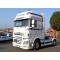 Fasce adesive per DAF XF 480 e XF 530