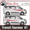 Fasce tourneo 01