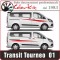 Fasce tourneo 01