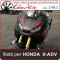 Kit filetti per X-ADV 2017