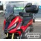 Adesivi sfumati Honda X-ADV 2021