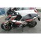 Kit base Honda X-ADV 2021