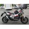 Kit base Honda X-ADV 2021