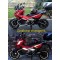 Kit base Honda X-ADV 2021