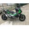 Kit monocolore per Honda X-ADV