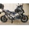 Kit monocolore per Honda X-ADV