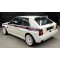 Adesivi Martini per Lancia Delta integrale HF 6 Evo