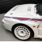 Adesivi Martini per Lancia Delta integrale HF 6 Evo