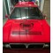 Logo Lancia (varie misure)