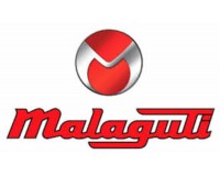 Malaguti