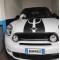 Kit Strisce BMW Mini Countryman John Cooper Works