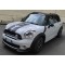 Kit Strisce BMW Mini Countryman John Cooper Works