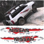 Effetto strappo Giappone-Nissan