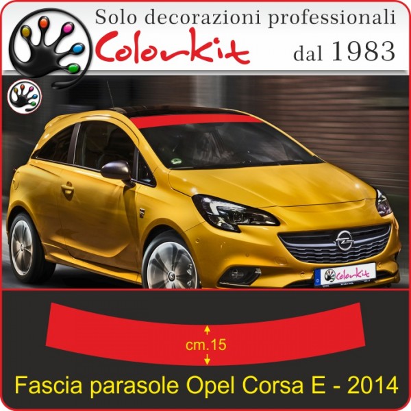 https://www.colorkit.it/image/cache/catalog/Automezzi/Marca/Opel/parasole-Opel_corsa%20E-2015-600x600.jpg