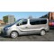 Fasce laterali 01 per Renault Trafic