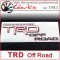 TRD Off Road