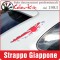 Effetto strappo Mitsubishi cm.50X10