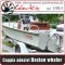 Boston Whaler (coppia)