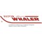 Boston Whaler (coppia)