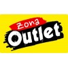 OUTLET OUTLET
