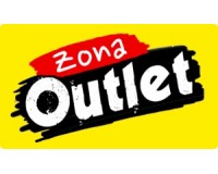 OUTLET