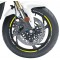 Strisce per cerchi Honda CB1000R