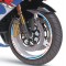 Strisce per cerchi SUZUKI GSX-R 1000