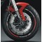 Strisce per cerchi Ducati Monster 696-796-1100