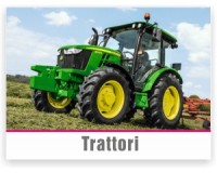 Trattori