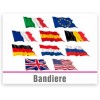 BANDIERE BANDIERE