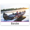 Barche e Yacht Barche e Yacht