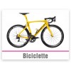 Biciclette Biciclette