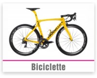 Biciclette