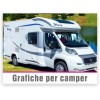 Camper Camper