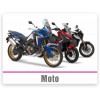 Moto Moto