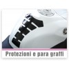Copri graffi Copri graffi