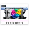 STAMPE ADESIVE STAMPE ADESIVE