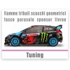 Tuning Tuning