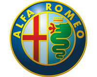 Alfa Romeo