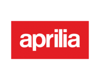Aprilia
