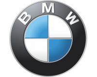 BMW Auto