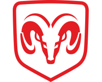 Dodge