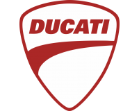 Ducati