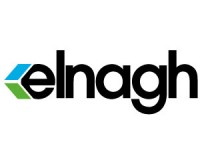 Elnagh