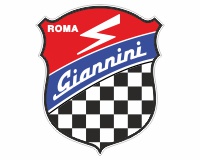 Giannini