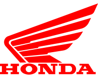 Honda Moto