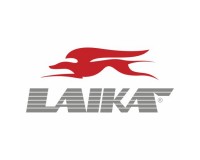 Laika