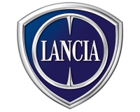 Lancia