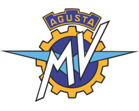MV Agusta